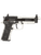 Beretta 92Xi SAO Tactical - 9mm, Threaded Barrel, 15rd Capacity thumbnail 3