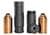 Rugged Suppressors Oculus 22 .22 LR 5.7x28 1/2x28 thumbnail 3