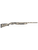 TriStar Viper Max 12GA Semi-Auto Shotgun - Realtree Max-7 Camo Edition thumbnail 2