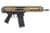 B&T APC300 Pro CT: Compact .300 AAC Blackout Tactical Pistol thumbnail 2