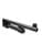 Savage 320 Security Thumbhole Shotgun - 20GA Ghost Ring Pump thumbnail 9