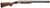 Browning Citori CX Precision 12 GA Over/Under Shotgun thumbnail 2