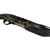 Beretta A400 RR Custom Xtreme Plus 12 Gauge 28in DC Southern Refuge thumbnail 2