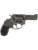 Taurus 605 T.O.R.O. Compact .38/.357 Revolver - Stainless, 3" Barrel thumbnail 6