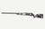 Weatherby Mark V High Country .257 Weatherby Magnum 28in Graphite Black thumbnail 2