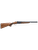Citadel Coach 12 GA SxS Shotgun - Turkish Walnut, Classic Defense Elegance thumbnail 3