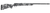 Nosler M48 Long Range Carbon 30 Nosler 26in Elite Midnight Camo thumbnail 1