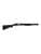Mossberg Maverick 88 Tactical Pump Shotgun - 12GA, 20" Barrel thumbnail 3