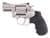 Colt King Cobra .22 LR 2in Stainless thumbnail 1