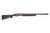 Retay GPS XL Gen 1: 12GA Pump Shotgun with Geometric Glide, Matte Black thumbnail 2