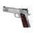 Dan Wesson PM-9 Gen I .38 Super SAO Concealed Carry Pistol thumbnail 1