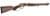 Henry H12 Explorer Carbine .357 Mag 16.5in Burnt Bronze thumbnail 1