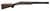 Pointer Acrius 20GA 28" O/U Shotgun - Case Hardened thumbnail 3