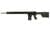 Savage Precision LR - 6.5 Creedmoor, 22" Semi-Auto Rifle thumbnail 1