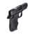 Sig Sauer P938 SAS Gen 2 9mm Micro Compact - Black Nitron Finish thumbnail 5