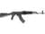 DPMS Anvil 7.62x39mm 16in Black thumbnail 3