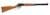 Marlin 1894CB .44 Magnum Classic Lever Rifle - Walnut Masterpiece thumbnail 1