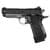 Kimber KDS9C: Compact 9mm, Night Sights, Optic-Ready Precision thumbnail 1