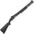 Mossberg 590S Tactical: 12-Gauge Home Defense Shotgun, 13+1 RD thumbnail 4