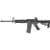 Rock River A4: 16" Chrome Barrel, 30-Round Semi-Auto Rifle thumbnail 1