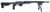 Howa Mini M1500 6mm ARC 20in Black thumbnail 1