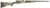 Howa M1500 HS Precision Kryptek .308 Win Bolt-Action Rifle thumbnail 1