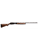 Browning A5 Lightning Sweet Sixteen 16GA Semi-Auto Shotgun 28" thumbnail 5