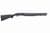 Mossberg 930 JM Pro: Versatile 12-Gauge Semi-Auto Shotgun thumbnail 2