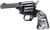 Heritage Barkeep .22 LR Compact SAO Revolver - Classic Pearl thumbnail 3