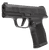 Sig Sauer P365 XL 9mm Compact EDC Pistol with XRAY3 Sights - Black thumbnail 2