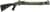 Beretta 1301 Tactical Gen 2 OD Green 12GA Semi-Auto Shotgun thumbnail 2