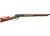Cimarron Heritage .45-60 Lever Rifle - 22" Precision Barrel thumbnail 1