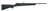Mossberg Patriot 6.5 Creedmoor Bolt-Action Rifle, 22" Fluted Barrel thumbnail 1
