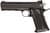 Rock Island Tac Ultra .45 ACP 1911 Pistol - 5" Barrel, 13+1 Rnd thumbnail 1