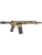 POF Renegade Plus .300 AAC Blackout 10.5" Bronze Semi-Auto Pistol thumbnail 3