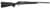 Sauer 100 Pantera XT .300 Win Mag 20in Blue/Black thumbnail 1