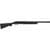 Retay Mara 12 GA Semi-Auto Gen 1 Shotgun - 26" Black Parkerized thumbnail 1