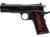 Browning 1911-22 Black Label Medallion .22 LR 4.25in Full Size thumbnail 2