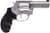 Taurus Defender 856: .38 Special +P, Stainless, Night Sights thumbnail 5
