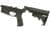 Bravo Company 5.56 M4 Lower Group - Tactical Precision Component thumbnail 1
