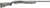 Weatherby Element Waterfowler 20GA Camo Semi-Auto Shotgun thumbnail 1