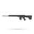 Bushmaster Boar X1 .450 Semi-Auto Rifle, 20" Optic-Ready Barrel thumbnail 1