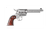 Ruger Vaquero TALO .45 Colt Revolver - High Gloss Elegance Edition thumbnail 2