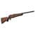 CZ 600 ST2 American Elite .308 Win Walnut Bolt Rifle - 20" Barrel thumbnail 3