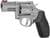 Taurus M44 Tracker: Compact .44 Magnum Stainless Revolver thumbnail 3