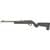 Tactical Solutions X-Ring VR Backpacker .22LR Takedown Rifle thumbnail 1