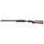Browning Citori 725 Trap Elite 12GA Over-Under Shotgun - Walnut Precision thumbnail 4