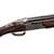 Browning Citori White Lightning 20GA Over Under Shotgun thumbnail 2