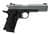 Browning 1911-380 Northern Lights .380 ACP Pistol thumbnail 1