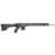 Stag Arms Stag 15 Super Varminter 6.8 SPC 20.77in thumbnail 1